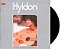 LP Vinil Hyldon Na Rua Na Chuva Na Fazenda - Imagem 1