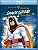 Blu Ray Space Ghost Serie Completa (Sem PT) - Imagem 1