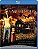 Blu Ray Os Mensageiros (The Messengers) (Sem PT) - Imagem 1