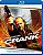 Blu Ray Adrenalina (Crank) (Sem PT) - Imagem 1
