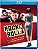 Blu Ray Rockn Rolla - Imagem 1