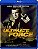 Blu Ray Ultimate Force Maquina Mortal (Sem PT) - Imagem 1