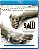 Blu Ray Jogos Mortais (Saw) (Sem PT) - Imagem 1