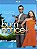 Blu Ray Queima de Arquivo 2 Temporada (burn Notice) (Sem PT) - Imagem 1