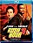 Blu Ray A Hora do Rush (Rush Hour 3) (Sem PT) - Imagem 1