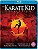 Blu Ray Coleção Karate Kid (4 Discos) - Imagem 1