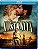 Blu Ray Austrália (2008) - Imagem 1
