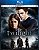Blu Ray Crepúsculo (Twilight) (Sem PT) - Imagem 1