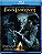 Blu-ray O Labirinto do Fauno (Pans Labyrinth) (Sem PT) - Imagem 1