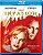 Blu-ray Invasores (The Invasion) (Sem PT) - Imagem 1