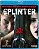 Blu-ray Espinhos (Splinter) (Sem PT) - Imagem 1