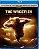 Blu-ray O Lutador (The Wrestler) (Sem PT) - Imagem 1