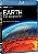 Blu Ray Earth (Sem PT) - Imagem 1
