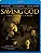 Blu Ray O Pastor (Saving God) (Sem PT) - Imagem 1