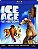 Blu Ray A Era do Gelo 2 (Ice Age The MeltDown) (Sem PT) - Imagem 1