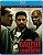 Blu Ray Sob Fogo Cruzado (Caught In The Crossfire) (Sem PT) - Imagem 1