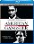 Blu Ray O Gangster (American Gangster) (Sem PT) - Imagem 1