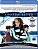 Blu Ray Rio Congelado (Frozen River) (Sem PT) - Imagem 1