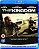 Blu-ray O Reino (The Kingdom) (Sem PT) - Imagem 1