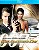 Blu Ray 007 Um Novo Dia Para Morrer (Die Another Day) (Sem PT) - Imagem 1