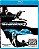 Blu Ray Carga Explosiva 3 (Transporter 3) (Sem PT) - Imagem 1