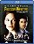 Blu Ray Escritores da Liberdade (Freedom Writers) (Sem PT) - Imagem 1