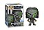 Funko Pop! Movies AVP Bull Predator Glows 1999 - Imagem 1