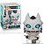 Funko Pop! Animation Kaiju No.8 2254 - Imagem 1