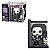 Funko Pop! Nooks Estranho Mundo de Jack Skellington In Room - Imagem 1