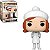 Funko Pop! Television The Queens Gambit Beth Harmon 1123 - Imagem 1