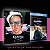 Blu-ray Cadillac Cor de Rosa (1989) pre venda 07/05 - Imagem 1