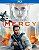 Blu Ray Justiça Artificial (Mercy) (Sem PT) - Imagem 1