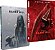 Steelbook 4K UHD Terror Em Silent Hill Regresso Para o Inferno(Sem PT) - Imagem 1