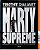 Blu-Ray Marty Supreme (Sem PT) - Imagem 1