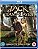 Blu Ray Jack O Caçador de Gigantes (Jack The Giant Slayer) - Imagem 1