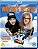 Blu Ray Quanto Mais Idiota Melhor (Waynes World) - Imagem 1
