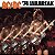 LP Vinil  AC/DC 74 Jailbreak - Imagem 1