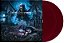 LP Vinil Duplo Avenged Sevenfold Nightmare (Gatefold) - Imagem 1