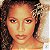 LP Vinil Duplo Toni Braxton Secrets - Imagem 1