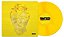 LP Vinil Ed Sheeran (Subtract) - Imagem 1
