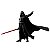 Blokees Star Wars Darth Vader Champion Class 01 - Imagem 2