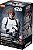 Blokees Star Wars Luke Skywalker Stormtrooper Champion Class 04 - Imagem 1