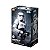 Blokees Star Wars Stormtrooper Champion Class 02 - Imagem 1