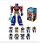 Blokees Transformers Galaxy Version 05 One - Imagem 2