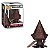 Funko Pop! Games Silent Hill 2 Pyramid Head 1205 - Imagem 1