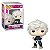 Funko Pop! Animation Hells Paradise Gabimaru 2278 - Imagem 1