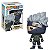 Funko Pop! Animation Naruto Shippuden Kakashi 182 - Imagem 1