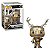 Funko Pop! O Cavaleiro dos Sete Reinos Lyonel Baratheon 1902 - Imagem 1