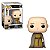 Funko Pop! Television O Cavaleiro dos Sete Reinos EGG 1899 - Imagem 1