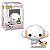 Funko Pop! Hello Kitty Spring Cogimyun 147 - Imagem 1